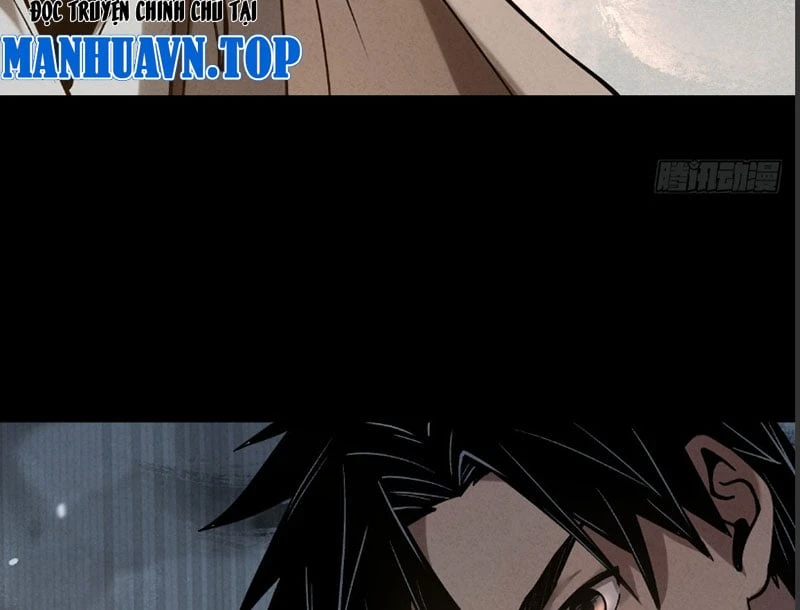 Huyền Giám Tiên Tộc Chapter 3 - Trang 43