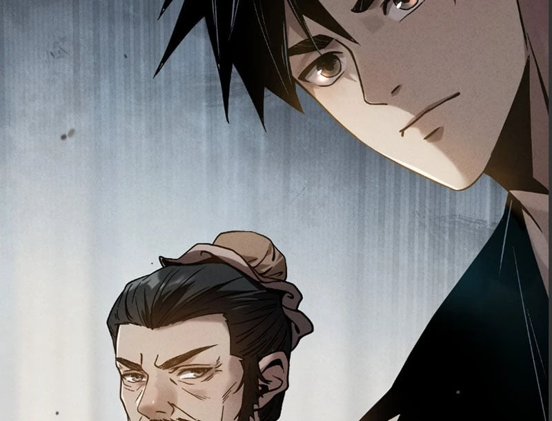 Huyền Giám Tiên Tộc Chapter 3 - Trang 44