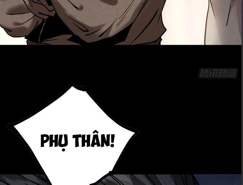 Huyền Giám Tiên Tộc Chapter 3 - Trang 46