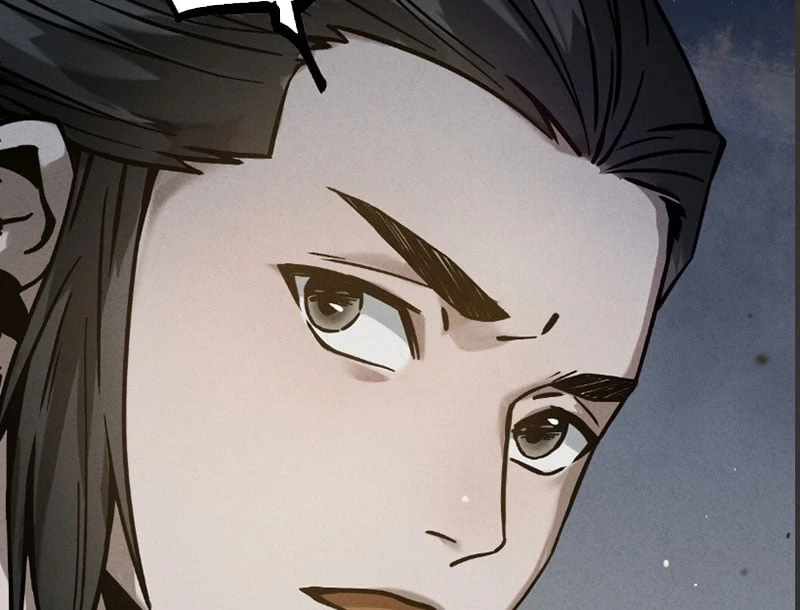 Huyền Giám Tiên Tộc Chapter 3 - Trang 47