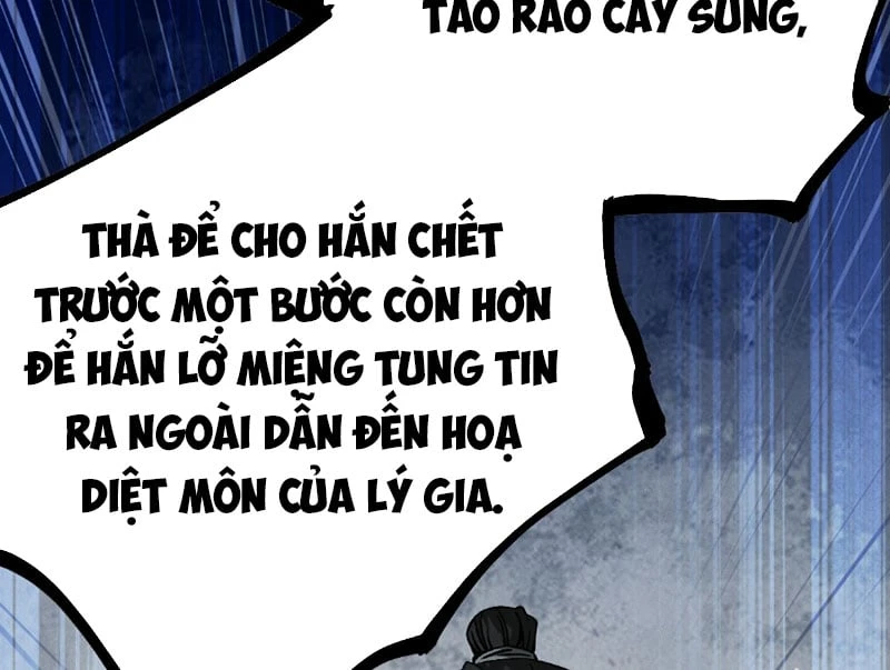 Huyền Giám Tiên Tộc Chapter 3 - Trang 49