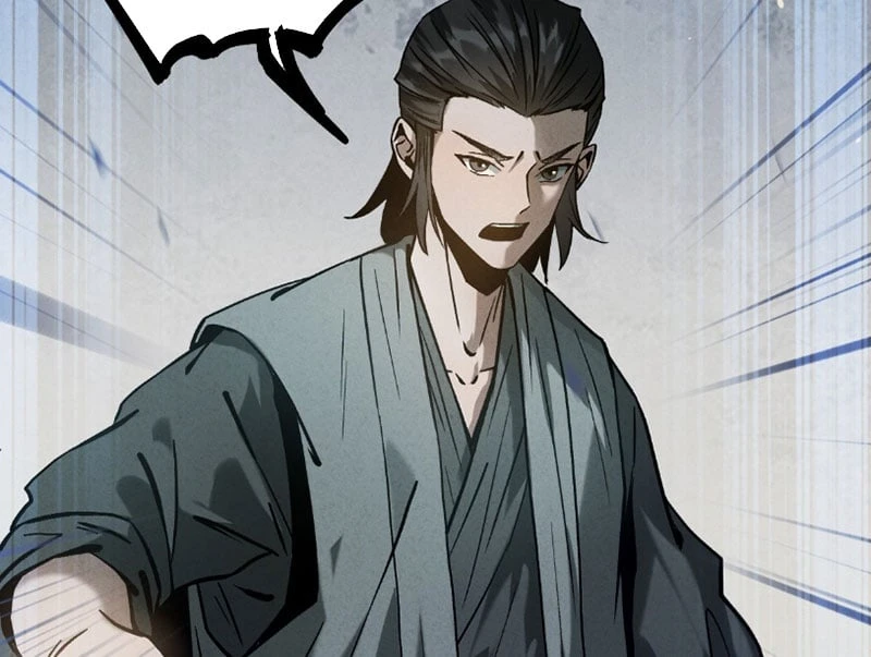 Huyền Giám Tiên Tộc Chapter 3 - Trang 50