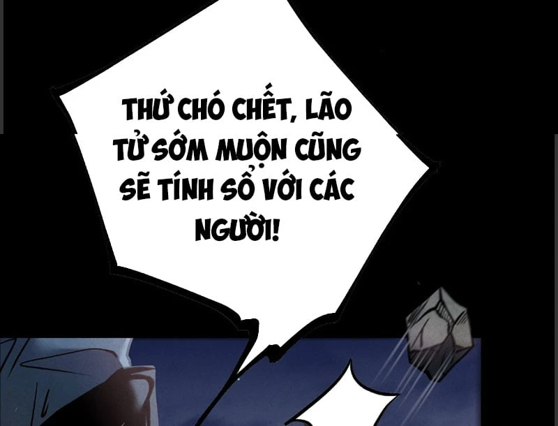 Huyền Giám Tiên Tộc Chapter 3 - Trang 7