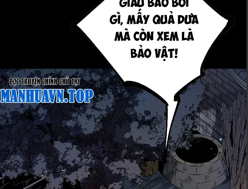 Huyền Giám Tiên Tộc Chapter 3 - Trang 9