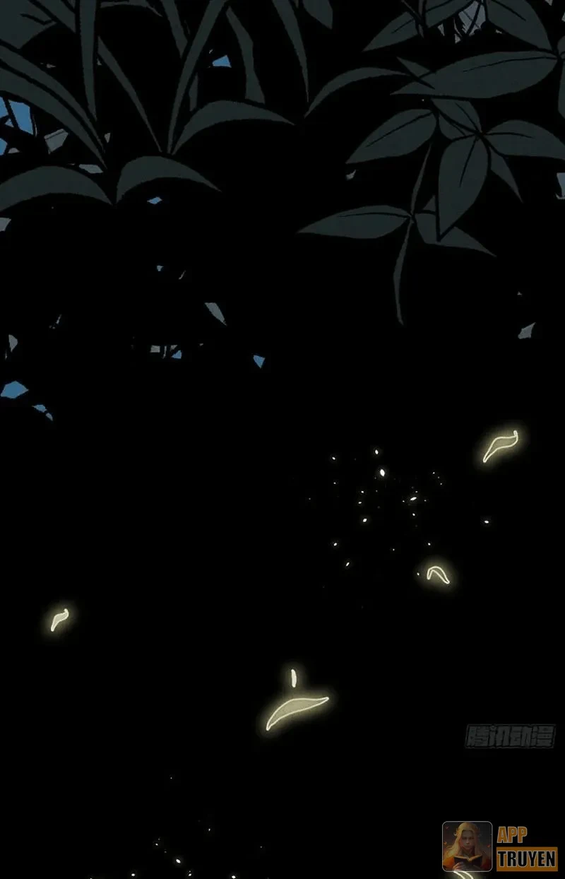 Huyền Giám Tiên Tộc Chapter 9 - Trang 21