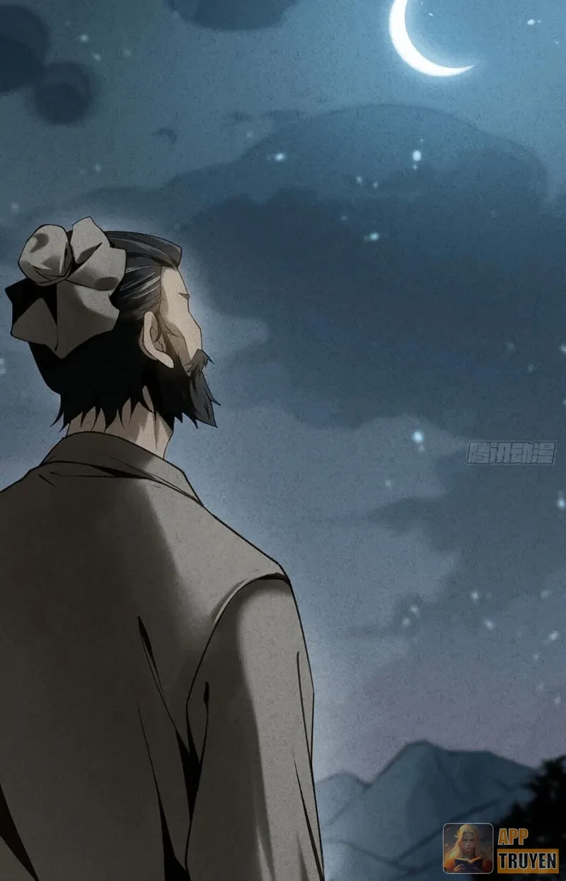 Huyền Giám Tiên Tộc Chapter 9 - Trang 24