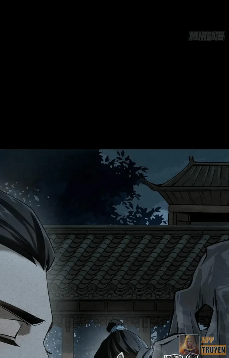 Huyền Giám Tiên Tộc Chapter 9 - Trang 29