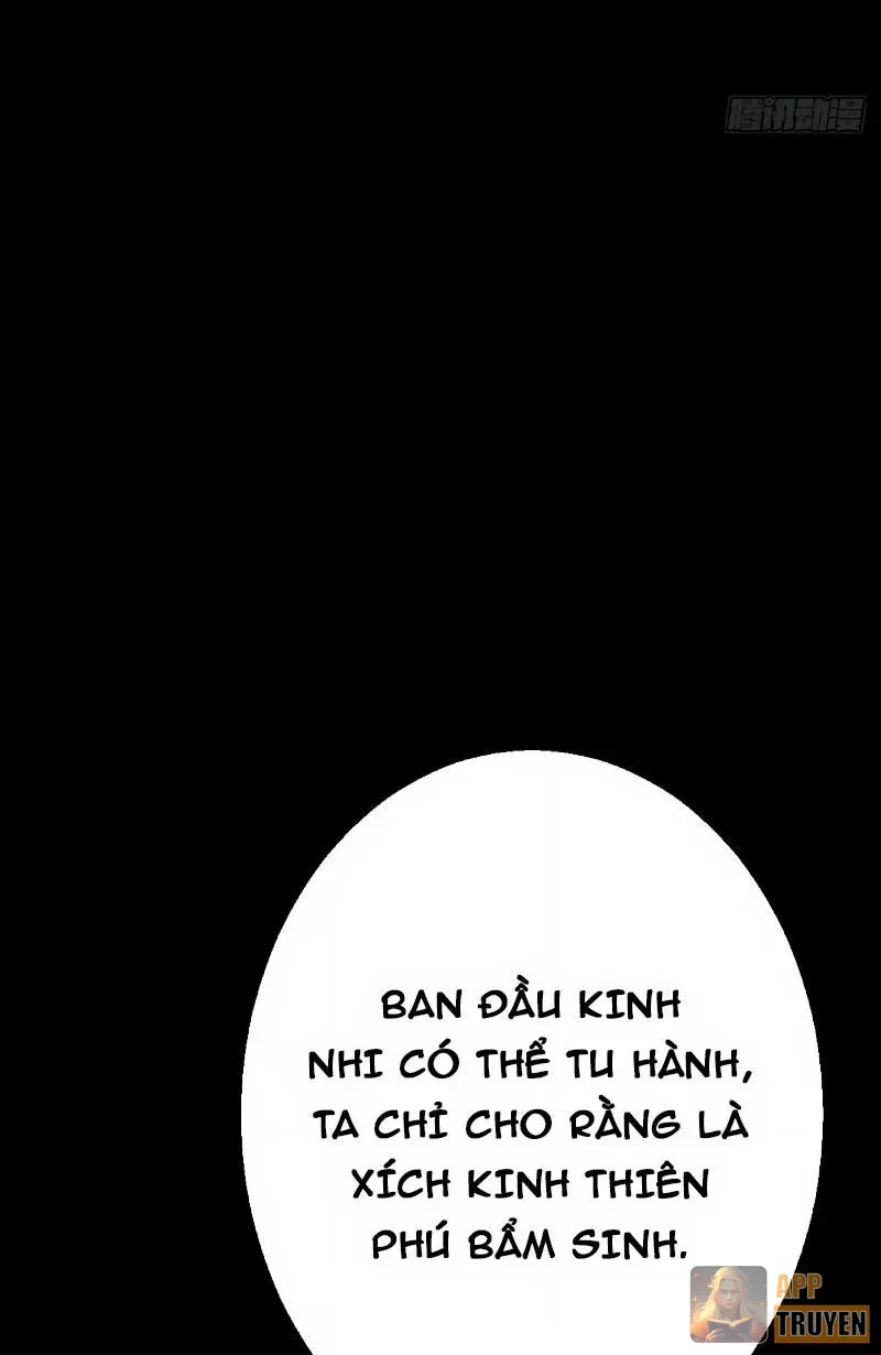 Huyền Giám Tiên Tộc Chapter 9 - Trang 4
