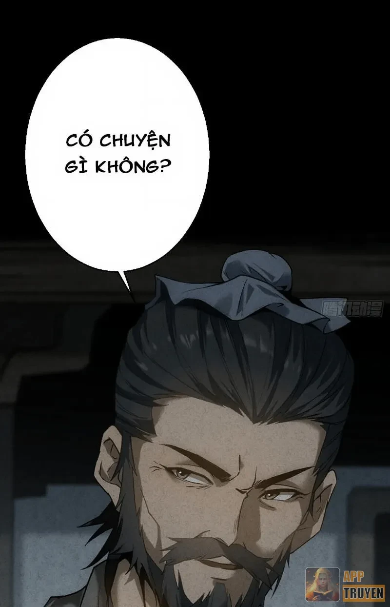 Huyền Giám Tiên Tộc Chapter 9 - Trang 50