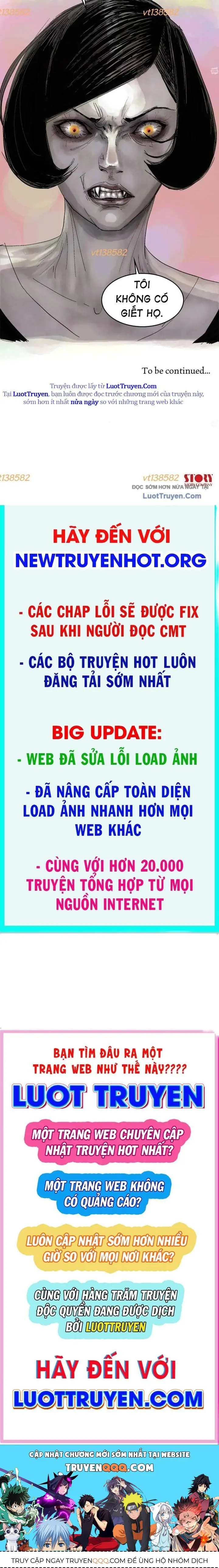 Huyễn Hoặc Chapter 11 - Trang 12