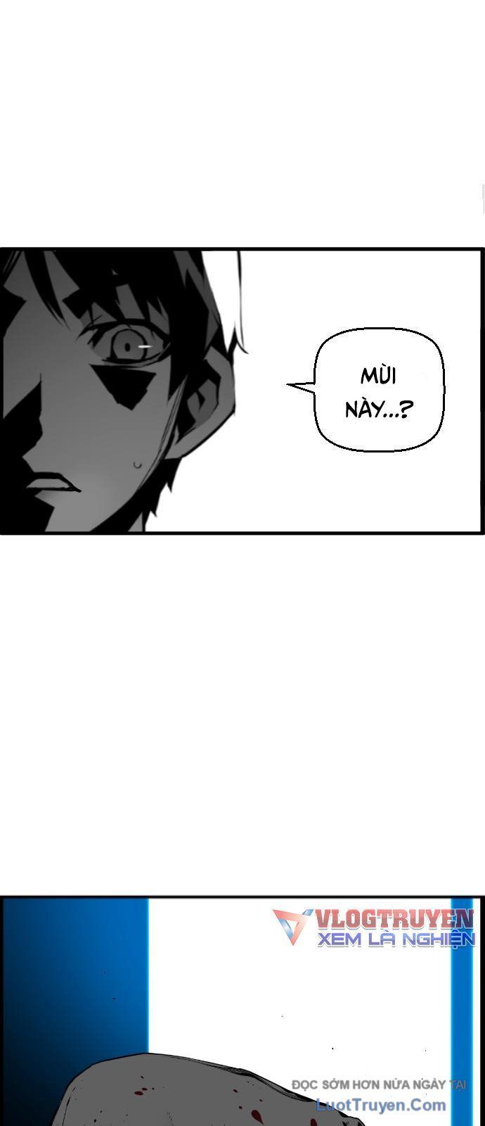 Huyễn Hoặc Chapter 13 - Trang 27