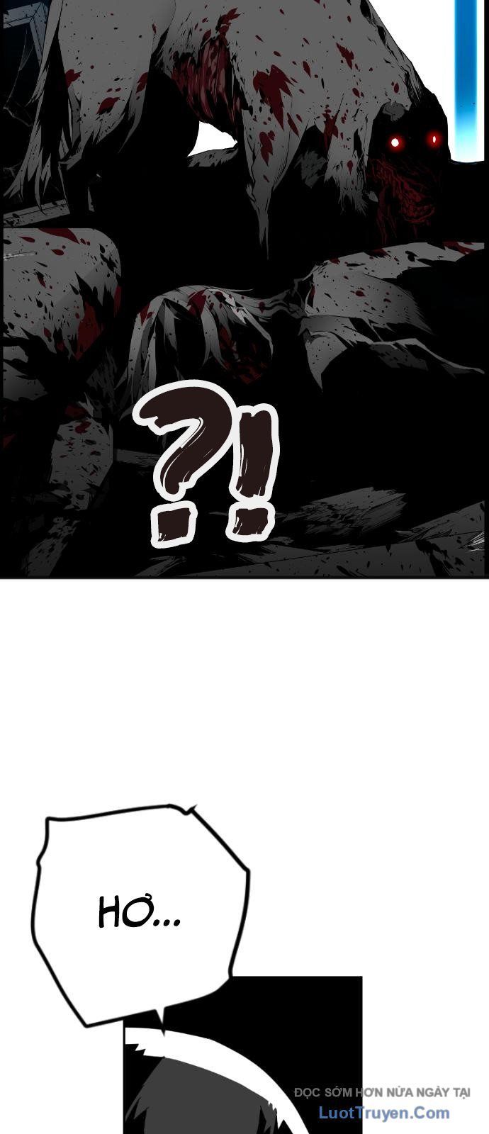 Huyễn Hoặc Chapter 13 - Trang 28