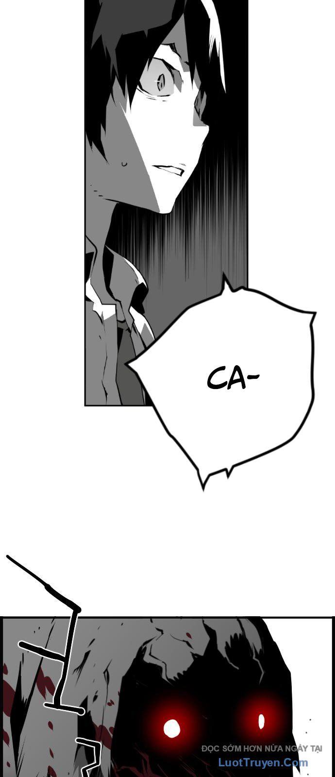 Huyễn Hoặc Chapter 13 - Trang 29