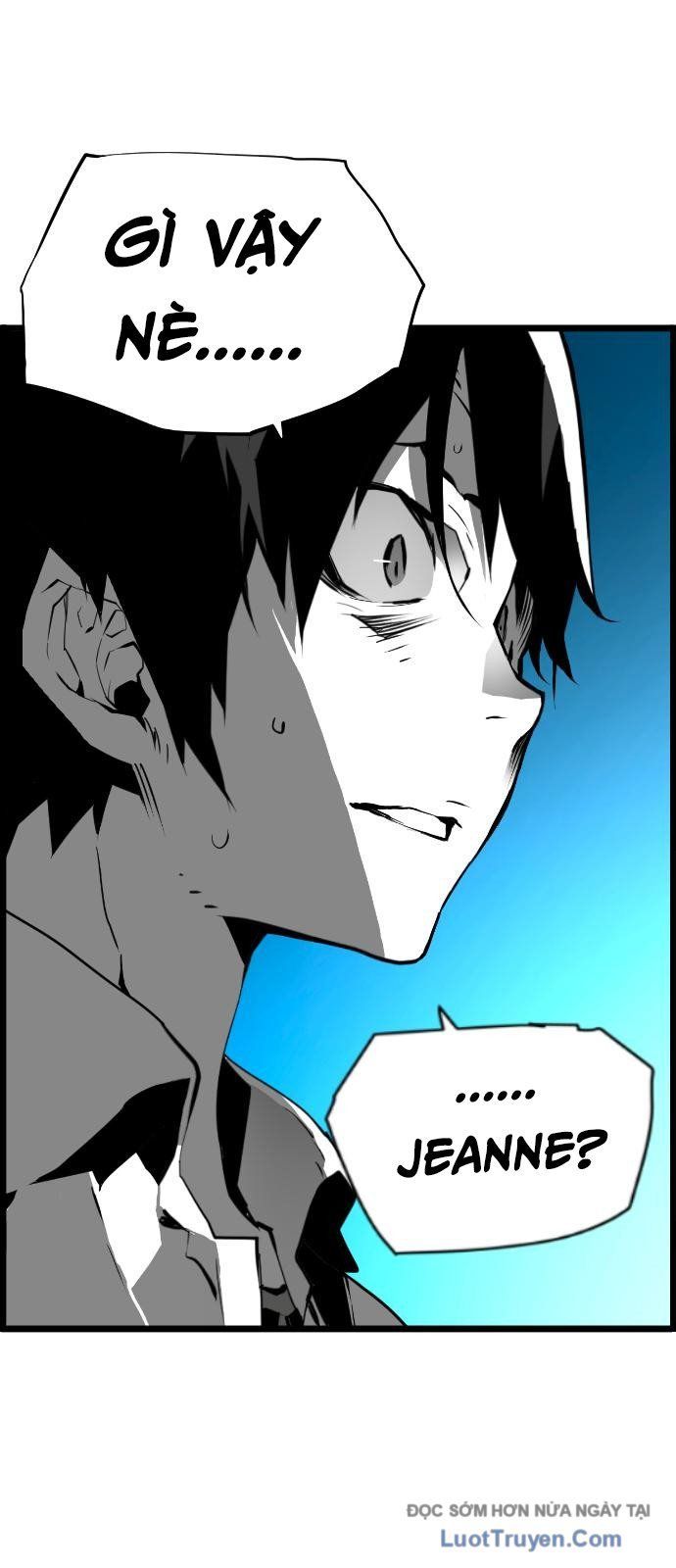 Huyễn Hoặc Chapter 13 - Trang 31