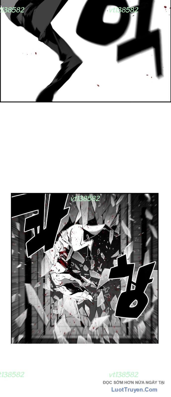 Huyễn Hoặc Chapter 13 - Trang 38