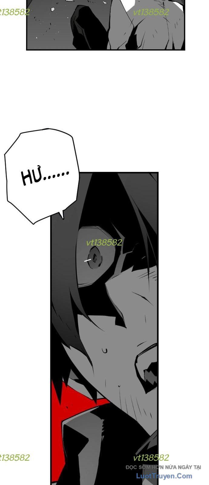 Huyễn Hoặc Chapter 13 - Trang 40