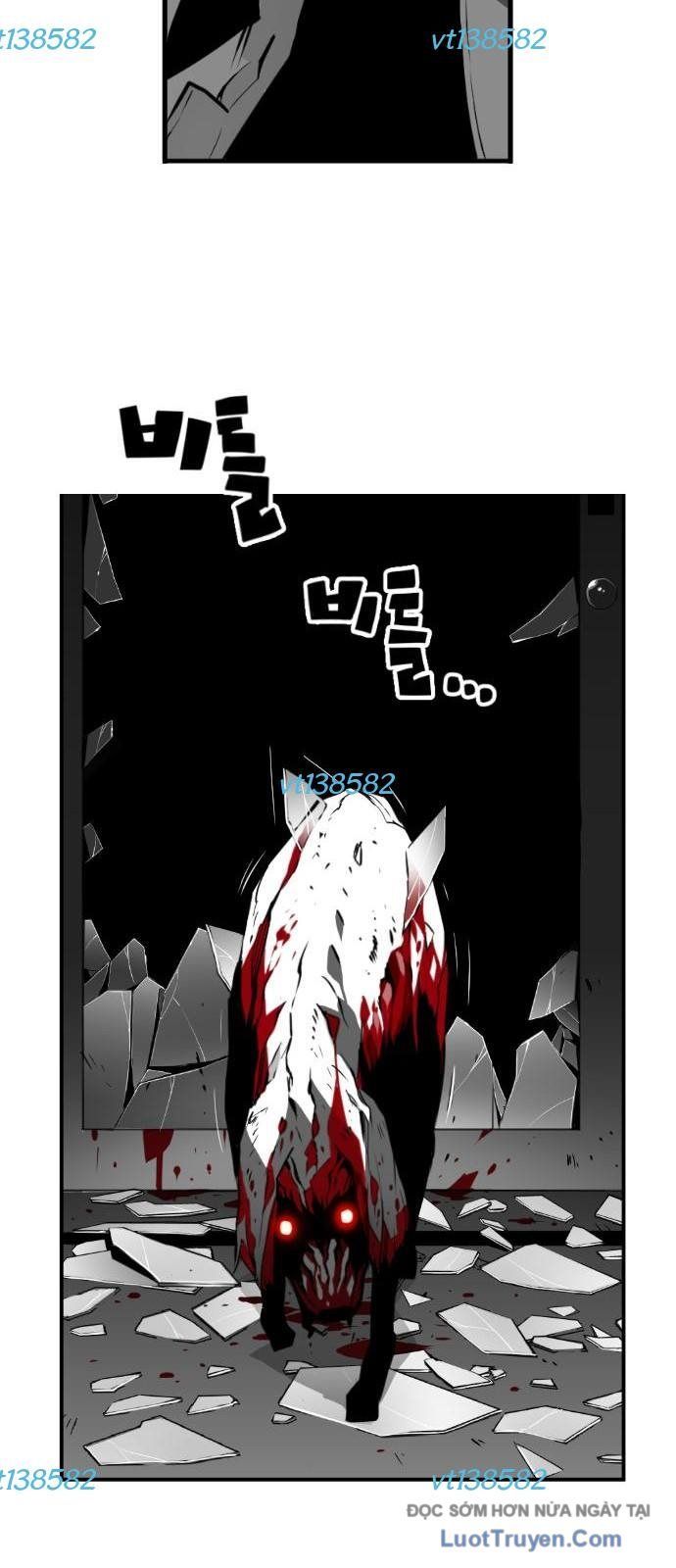 Huyễn Hoặc Chapter 13 - Trang 41