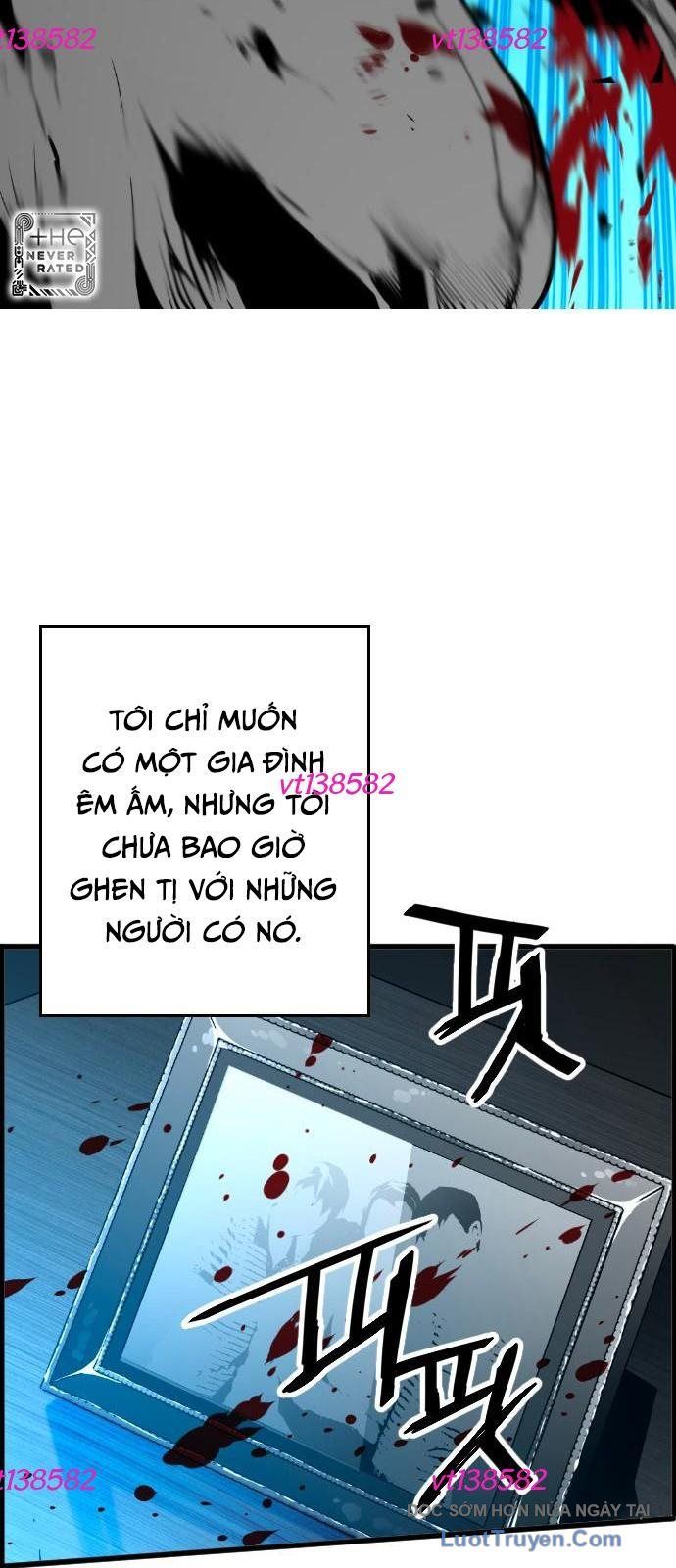 Huyễn Hoặc Chapter 13 - Trang 49