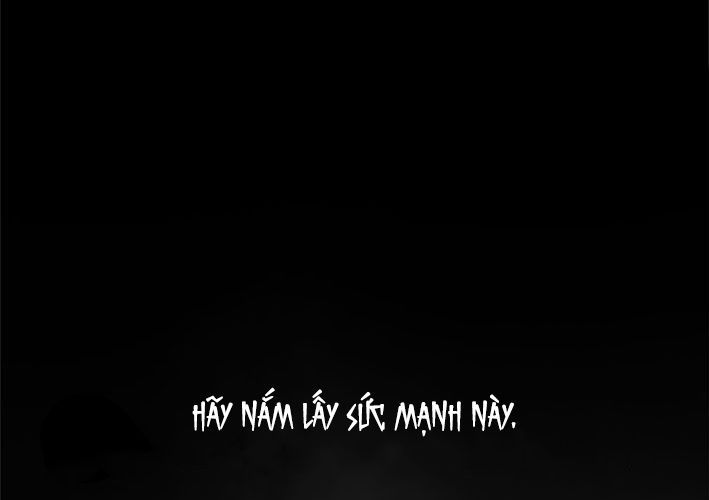 Huyễn Hoặc Chapter 14 - Trang 22