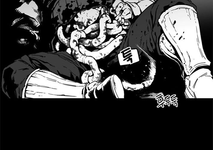 Huyễn Hoặc Chapter 14 - Trang 35