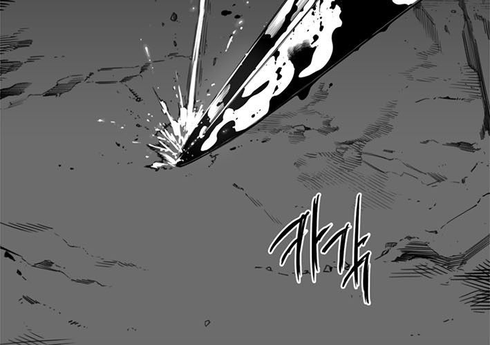 Huyễn Hoặc Chapter 14 - Trang 40