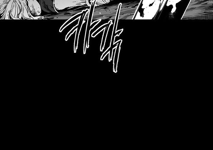 Huyễn Hoặc Chapter 14 - Trang 46