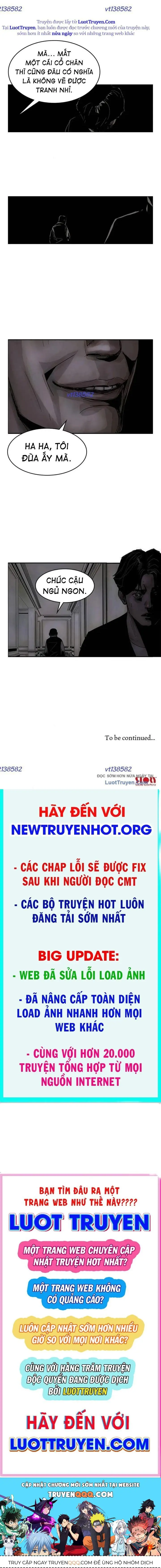 Huyễn Hoặc Chapter 17 - Trang 24