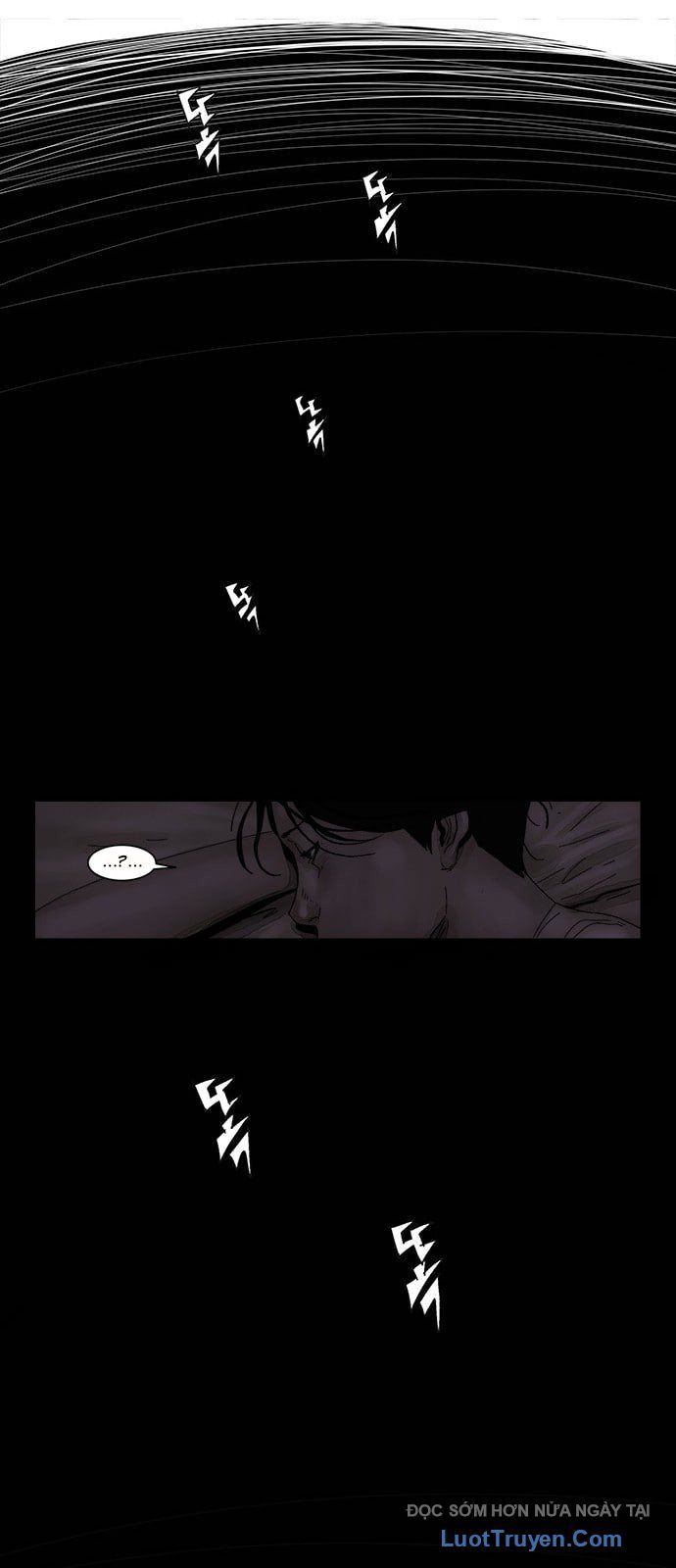 Huyễn Hoặc Chapter 2 - Trang 10