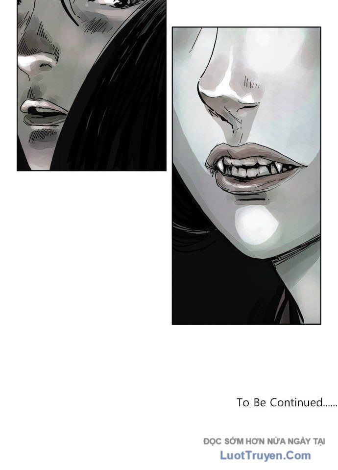 Huyễn Hoặc Chapter 2 - Trang 22