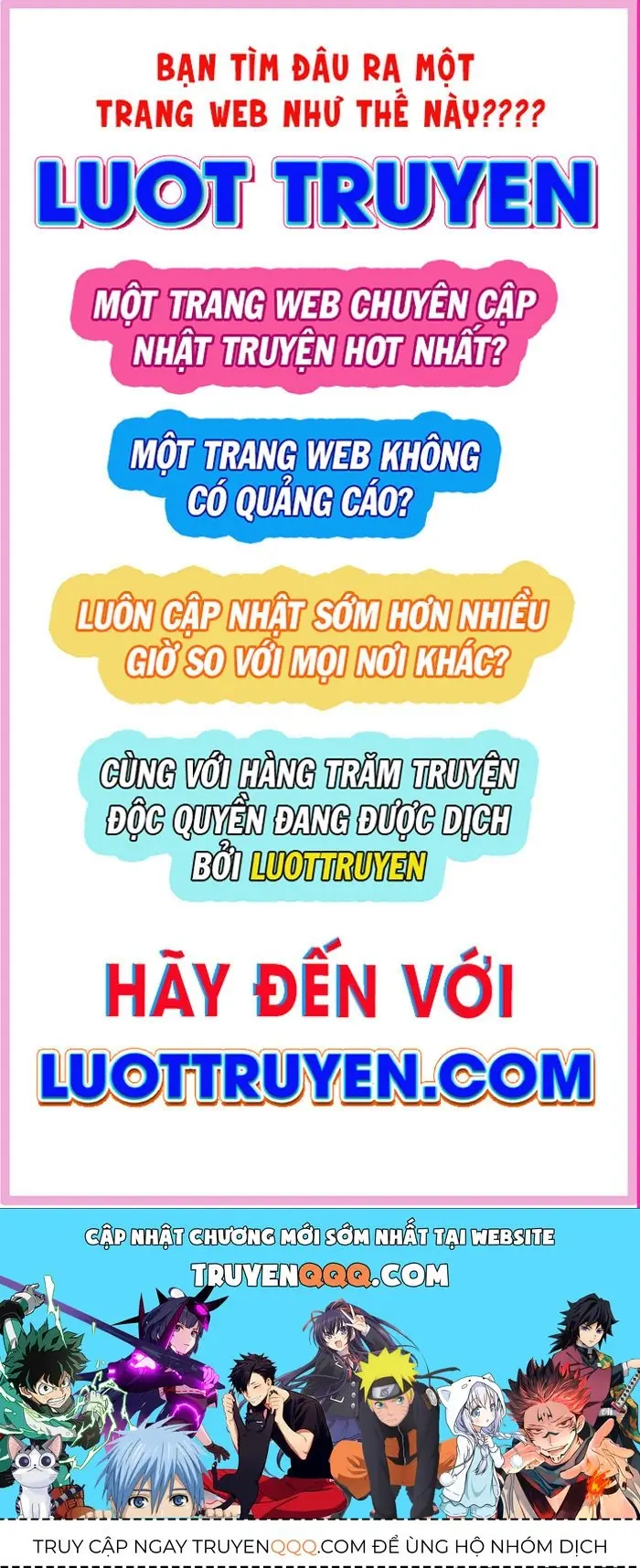 Huyễn Hoặc Chapter 2 - Trang 24