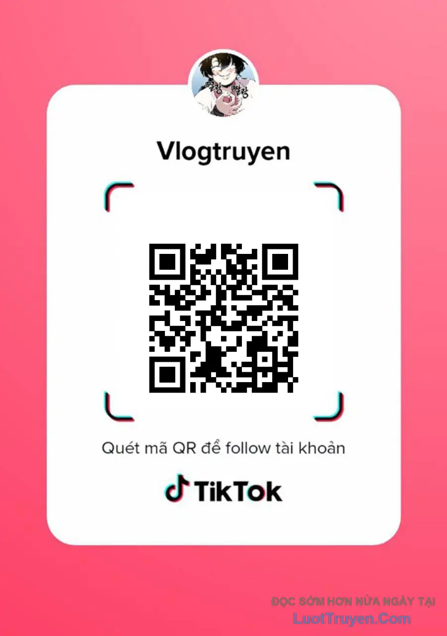 Huyễn Hoặc Chapter 4 - Trang 21