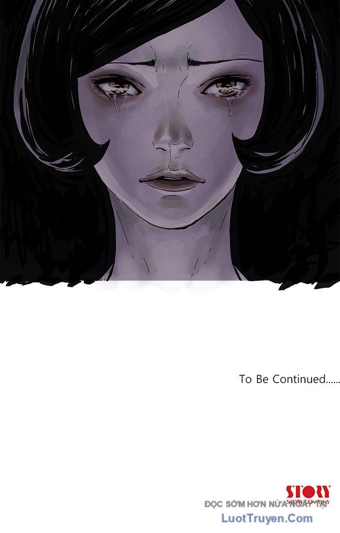 Huyễn Hoặc Chapter 5 - Trang 28