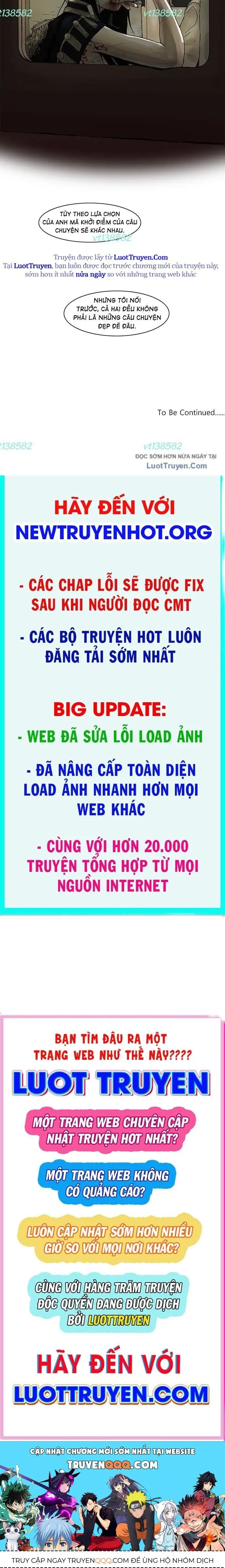 Huyễn Hoặc Chapter 6 - Trang 16