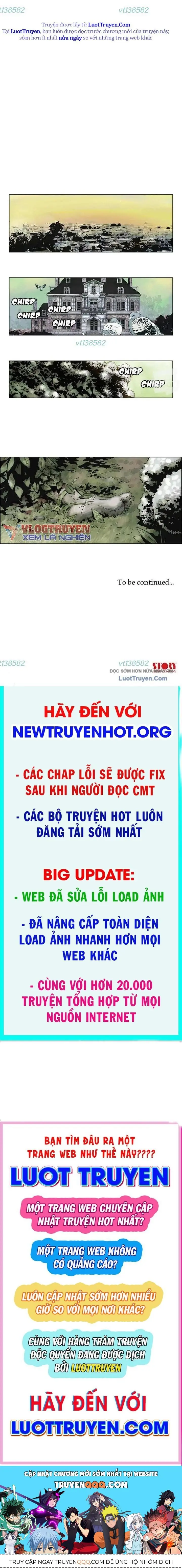 Huyễn Hoặc Chapter 8 - Trang 12
