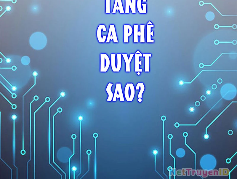 Huyễn Thú Của Ta Có Thể Tiến Hóa Vô Hạn Chapter 1 - Trang 10