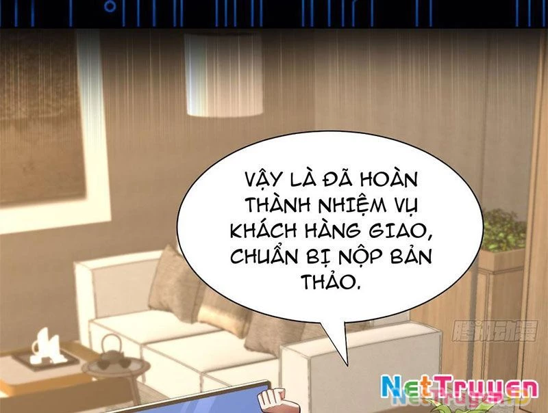 Huyễn Thú Của Ta Có Thể Tiến Hóa Vô Hạn Chapter 1 - Trang 12