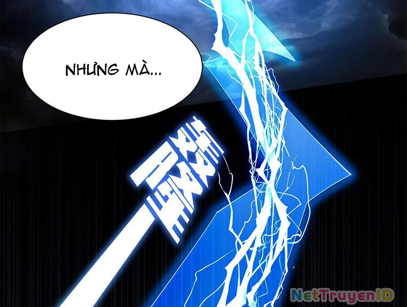 Huyễn Thú Của Ta Có Thể Tiến Hóa Vô Hạn Chapter 1 - Trang 15