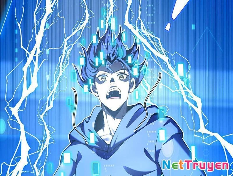 Huyễn Thú Của Ta Có Thể Tiến Hóa Vô Hạn Chapter 1 - Trang 17