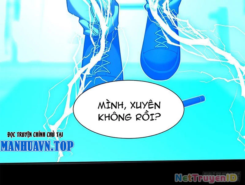 Huyễn Thú Của Ta Có Thể Tiến Hóa Vô Hạn Chapter 1 - Trang 20