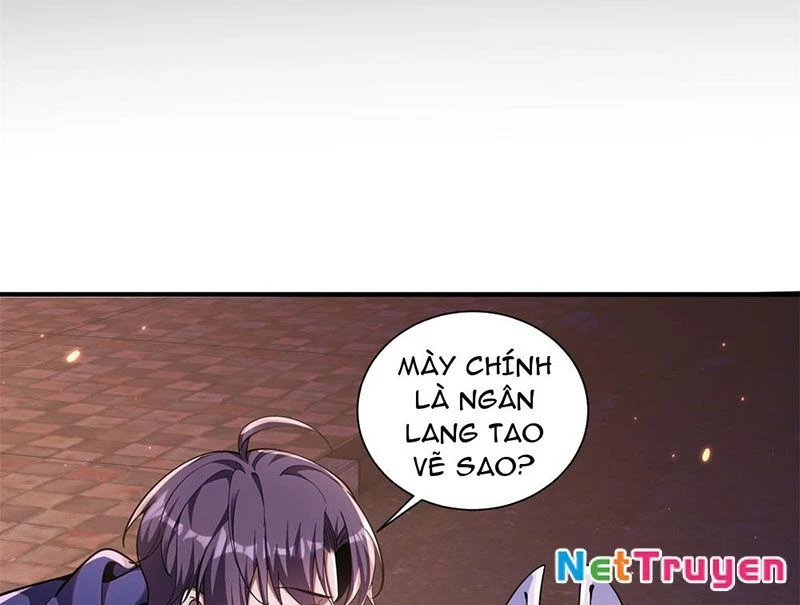 Huyễn Thú Của Ta Có Thể Tiến Hóa Vô Hạn Chapter 1 - Trang 22