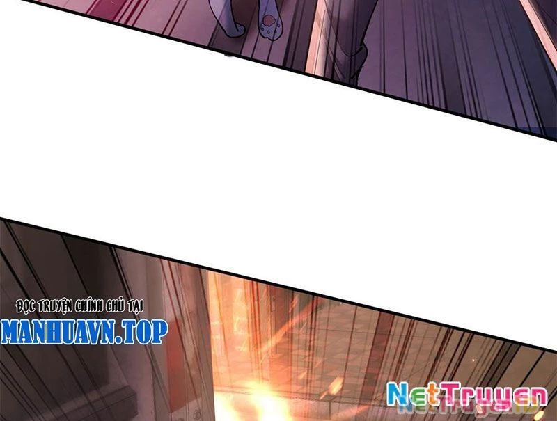 Huyễn Thú Của Ta Có Thể Tiến Hóa Vô Hạn Chapter 1 - Trang 27