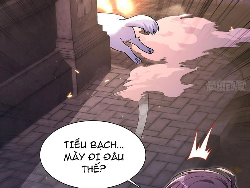 Huyễn Thú Của Ta Có Thể Tiến Hóa Vô Hạn Chapter 1 - Trang 28