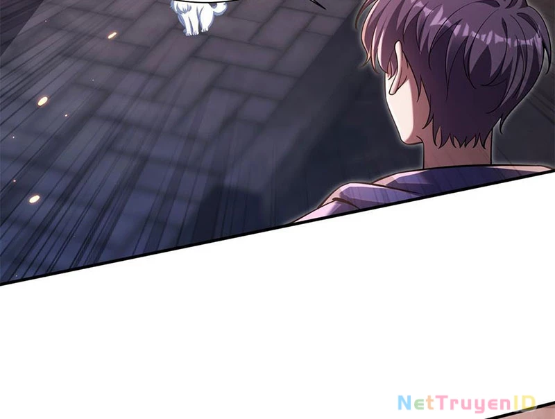 Huyễn Thú Của Ta Có Thể Tiến Hóa Vô Hạn Chapter 1 - Trang 29