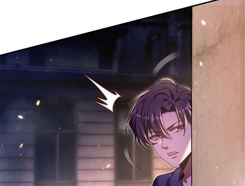 Huyễn Thú Của Ta Có Thể Tiến Hóa Vô Hạn Chapter 1 - Trang 30