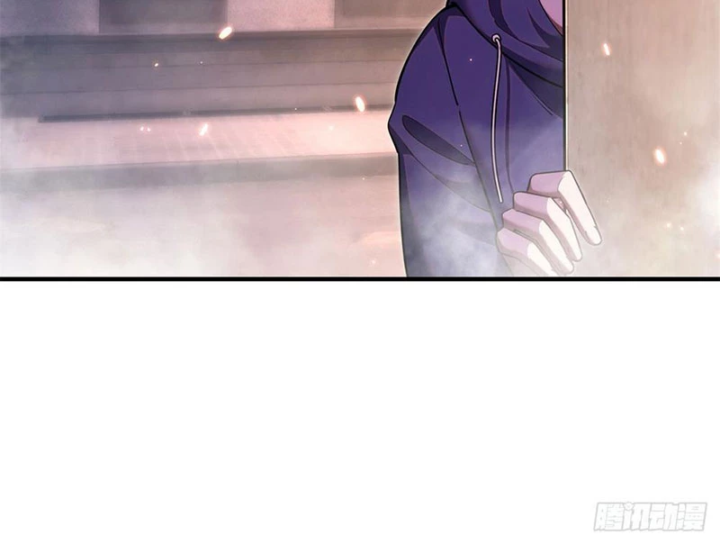 Huyễn Thú Của Ta Có Thể Tiến Hóa Vô Hạn Chapter 1 - Trang 31