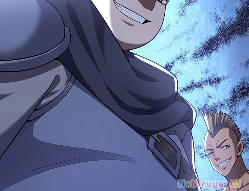 Huyễn Thú Của Ta Có Thể Tiến Hóa Vô Hạn Chapter 1 - Trang 39
