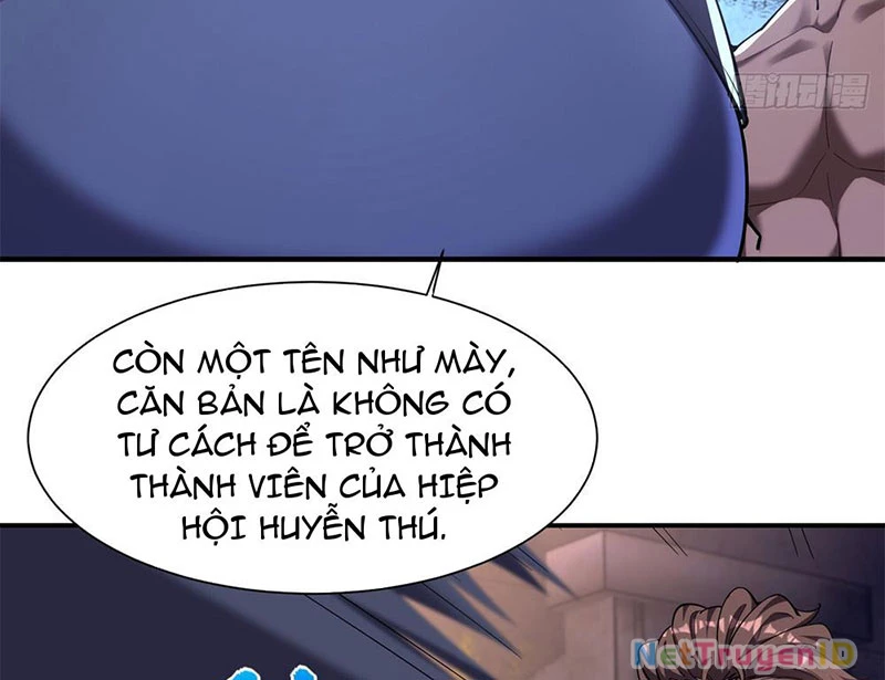 Huyễn Thú Của Ta Có Thể Tiến Hóa Vô Hạn Chapter 1 - Trang 40