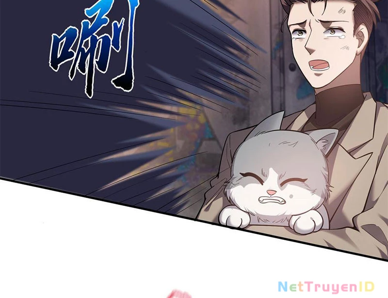 Huyễn Thú Của Ta Có Thể Tiến Hóa Vô Hạn Chapter 1 - Trang 41