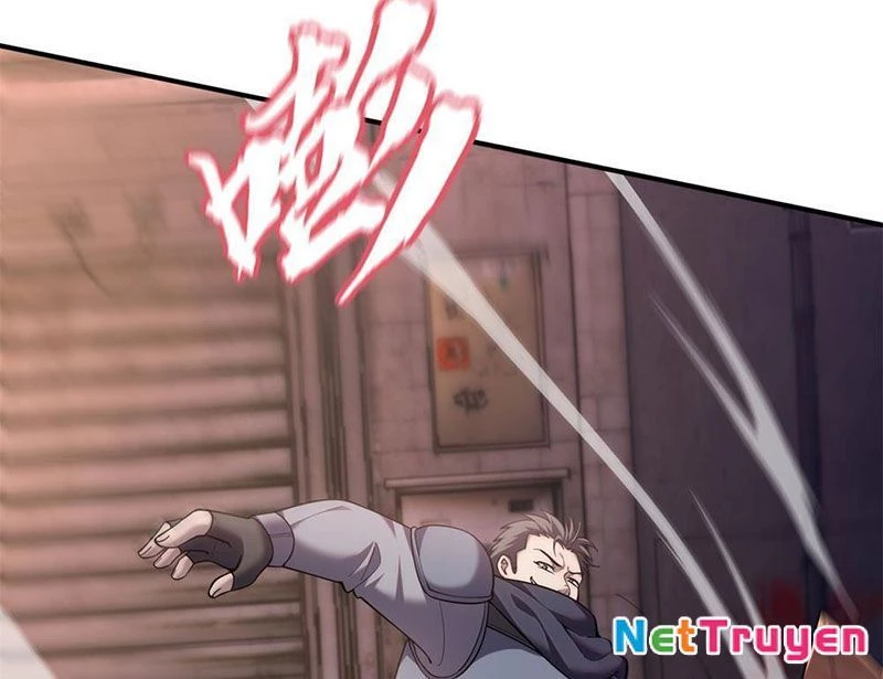 Huyễn Thú Của Ta Có Thể Tiến Hóa Vô Hạn Chapter 1 - Trang 42