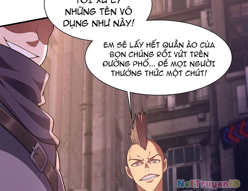 Huyễn Thú Của Ta Có Thể Tiến Hóa Vô Hạn Chapter 1 - Trang 45